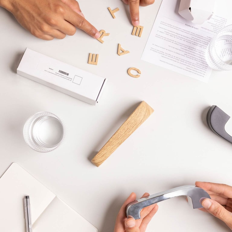 Queremos contar contigo