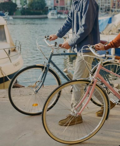 Jornada reducida en verano