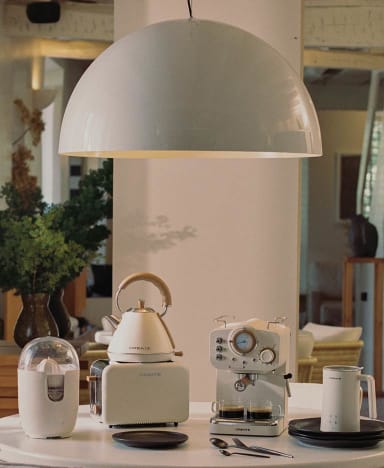 Descuentos adicionales en nuestros productos